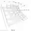 Fig. 31 - COMBINE HARVESTER CONCAVE THRESHING BARS