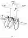 Fig. 05 - Self-propelled tree trimmer