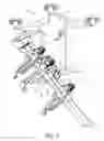 Fig. 06 - Self-propelled tree trimmer