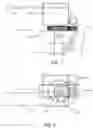 Fig. 08 - Self-propelled tree trimmer