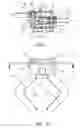 Fig. 09 - Self-propelled tree trimmer