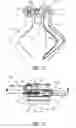 Fig. 10 - Self-propelled tree trimmer