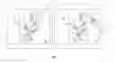 Fig. 04 - Capture of ground truthed labels of plant traits method and system