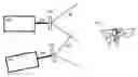 Fig. 01 - METHOD FOR EFFICIENT USE OF LIGHT ENERGY TO ADVANCE PLANT GROWTH