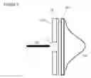 Fig. 04 - METHOD FOR EFFICIENT USE OF LIGHT ENERGY TO ADVANCE PLANT GROWTH