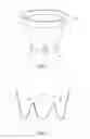 Fig. 02 - Plant pot
