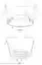 Fig. 03 - Plant pot