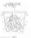 Fig. 04 - Plant pot