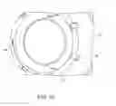 Fig. 09 - Plant pot