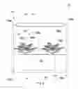 Fig. 03 - APPARATUS FOR THE GROWING AND IRRIGATING OF PLANTS