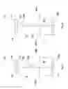 Fig. 06 - APPARATUS FOR THE GROWING AND IRRIGATING OF PLANTS