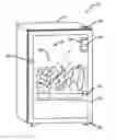 Fig. 01 - Plant grow unit