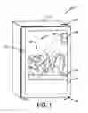 Fig. 02 - Plant grow unit