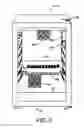 Fig. 04 - Plant grow unit