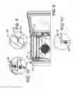 Fig. 09 - Plant grow unit