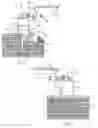 Fig. 03 - Stump grinder with cutting wheel moving and stabilizing assembly