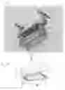 Fig. 02 - Horticultural substrate conditioner