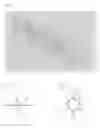 Fig. 06 - Horticultural substrate conditioner