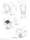 Fig. 03 - Weather override irrigation control systems and methods