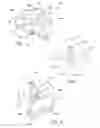 Fig. 07 - Weather override irrigation control systems and methods