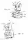 Fig. 10 - Weather override irrigation control systems and methods