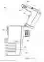 Fig. 12 - Weather override irrigation control systems and methods