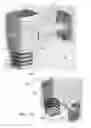 Fig. 13 - Weather override irrigation control systems and methods