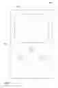 Fig. 14 - Weather override irrigation control systems and methods