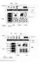 Fig. 15 - Weather override irrigation control systems and methods