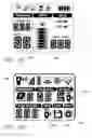 Fig. 16 - Weather override irrigation control systems and methods
