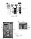 Fig. 17 - Weather override irrigation control systems and methods