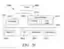 Fig. 20 - Weather override irrigation control systems and methods