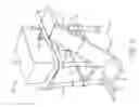 Fig. 04 - Elevated animal waste repository