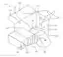 Fig. 01 - Dual-purpose container and diversion device for animals and a method for its manufacture