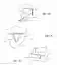 Fig. 07 - Dual-purpose container and diversion device for animals and a method for its manufacture