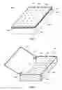 Fig. 02 - PET CUSHION