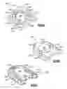 Fig. 07 - EDIBLE ANIMAL CHEW