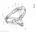 Fig. 03 - Rigging and method for rescuing an animal stuck in the water