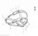 Fig. 05 - Rigging and method for rescuing an animal stuck in the water