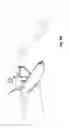 Fig. 07 - Rigging and method for rescuing an animal stuck in the water