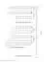 Fig. 05 - HIVE-MOUNTED DISSEMINATOR DEVICE