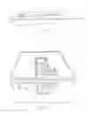 Fig. 08 - HIVE-MOUNTED DISSEMINATOR DEVICE