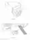 Fig. 12 - HIVE-MOUNTED DISSEMINATOR DEVICE