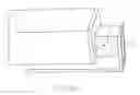 Fig. 13 - HIVE-MOUNTED DISSEMINATOR DEVICE