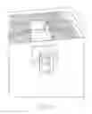 Fig. 14 - HIVE-MOUNTED DISSEMINATOR DEVICE