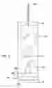 Fig. 03 - Insect trap assembly