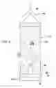 Fig. 04 - Insect trap assembly