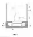 Fig. 05 - Insect trap assembly
