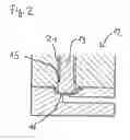 Fig. 03 - System and method for conveying an agricultural formulation
