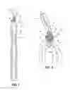 Fig. 02 - Fly Shooing Device for Animals